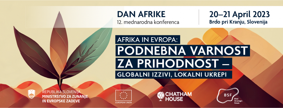 Dnevi-Afrike_2023_Agenda-Header-SI__FitWzk4MCw5ODAsIjIwMGZjMTYxNmYiXQ
